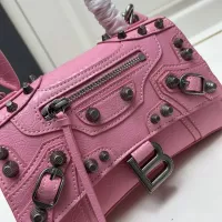 $108.00 USD Balenciaga AAA Quality Handbags For Women #1331906