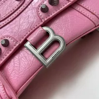 $108.00 USD Balenciaga AAA Quality Handbags For Women #1331906