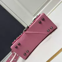 $108.00 USD Balenciaga AAA Quality Handbags For Women #1331906