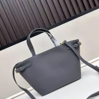 $72.00 USD Celine AAA Quality Handbags For Women #1331917