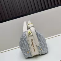 $102.00 USD Christian Dior AAA Quality Handbags For Women #1331934