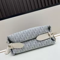 $102.00 USD Christian Dior AAA Quality Handbags For Women #1331934