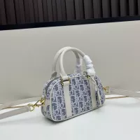 $80.00 USD Christian Dior AAA Quality Handbags For Women #1331995