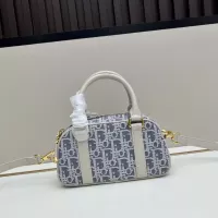 $80.00 USD Christian Dior AAA Quality Handbags For Women #1331995
