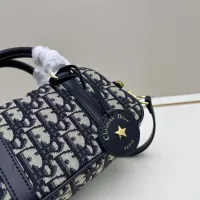 $80.00 USD Christian Dior AAA Quality Handbags For Women #1331996