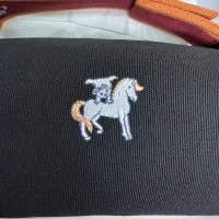 $158.00 USD Hermes AAA Quality Handbags For Women #1332036