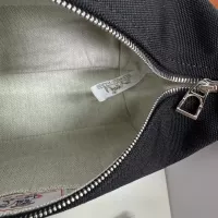 $158.00 USD Hermes AAA Quality Handbags For Women #1332036
