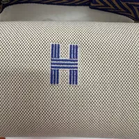 $158.00 USD Hermes AAA Quality Handbags For Women #1332052