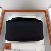 $162.00 USD Hermes AAA Quality Handbags For Women #1332061