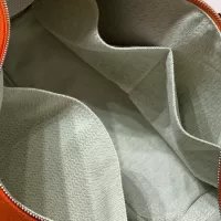 $158.00 USD Hermes AAA Quality Handbags For Women #1332076