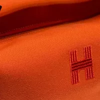 $162.00 USD Hermes AAA Quality Handbags For Women #1332077