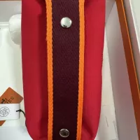 $162.00 USD Hermes AAA Quality Handbags For Women #1332079