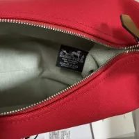 $162.00 USD Hermes AAA Quality Handbags For Women #1332079
