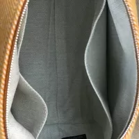 $162.00 USD Hermes AAA Quality Handbags For Women #1332085