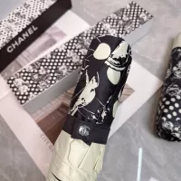 $29.00 USD Chanel Umbrellas #1332088