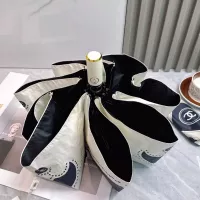$29.00 USD Chanel Umbrellas #1332091