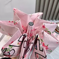$29.00 USD Chanel Umbrellas #1332093