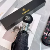 $29.00 USD Chanel Umbrellas #1332094