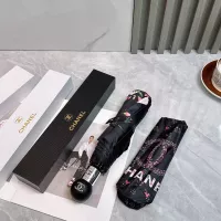 $29.00 USD Chanel Umbrellas #1332094