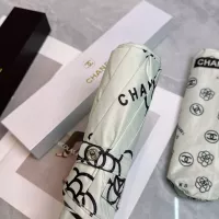 $29.00 USD Chanel Umbrellas #1332095