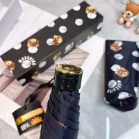 $34.00 USD Moschino Umbrellas #1332098