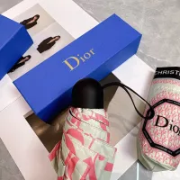 $29.00 USD Christian Dior Umbrellas #1332099