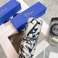 $29.00 USD Christian Dior Umbrellas #1332100