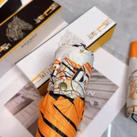 $29.00 USD Hermes Umbrellas #1332104