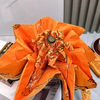 $29.00 USD Hermes Umbrellas #1332105