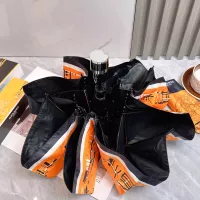 $29.00 USD Hermes Umbrellas #1332105
