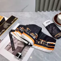 $29.00 USD Hermes Umbrellas #1332106
