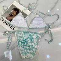 $36.00 USD Christian Dior Bathing Suits For Women #1332108