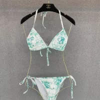 $36.00 USD Christian Dior Bathing Suits For Women #1332108