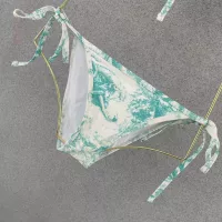 $36.00 USD Christian Dior Bathing Suits For Women #1332108