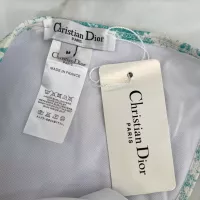 $36.00 USD Christian Dior Bathing Suits For Women #1332108