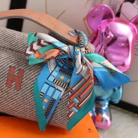 $162.00 USD Hermes AAA Quality Handbags For Women #1332127