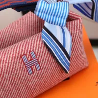 $162.00 USD Hermes AAA Quality Handbags For Women #1332129
