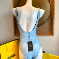 $38.00 USD Fendi Bathing Suits For Women #1332130