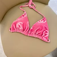 $40.00 USD Chanel Bathing Suits For Women #1332138