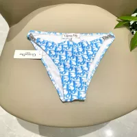 $38.00 USD Christian Dior Bathing Suits For Women #1332158