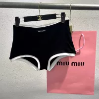 $40.00 USD MIU MIU Bathing Suits For Women #1332162