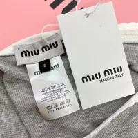 $40.00 USD MIU MIU Bathing Suits For Women #1332163
