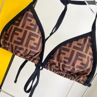 $34.00 USD Fendi Bathing Suits For Women #1332168