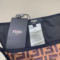 $34.00 USD Fendi Bathing Suits For Women #1332168