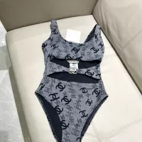 $42.00 USD Chanel Bathing Suits For Women #1332184