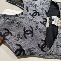 $42.00 USD Chanel Bathing Suits For Women #1332184