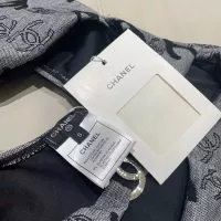 $42.00 USD Chanel Bathing Suits For Women #1332184