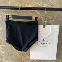 $38.00 USD Prada Bathing Suits For Women #1332185