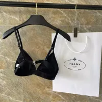 $38.00 USD Prada Bathing Suits For Women #1332185