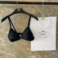 $38.00 USD Prada Bathing Suits For Women #1332185